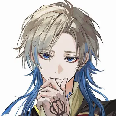 Profile image of 미하엘 카이저