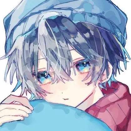 OvalCello4624의 か ま っ て ち ゃ ん 彼 氏  。