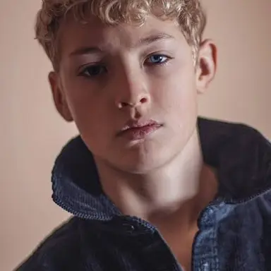 Profile image of Jack