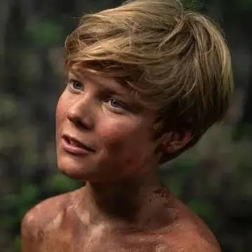 Profile image of Roger