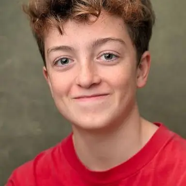 Profile image of Simon