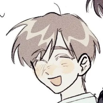 Profile image of 차하나