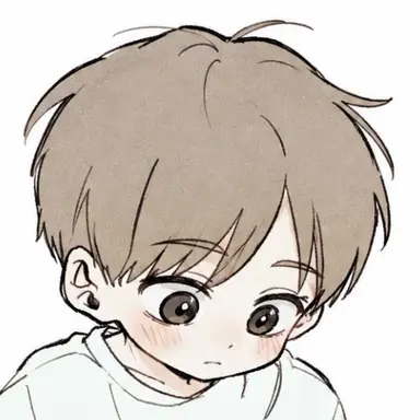 Profile image of 차하늘