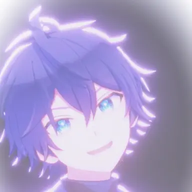 Profile image of なおきり