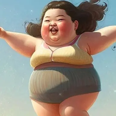Profile image of 여우