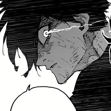 Profile image of 凛