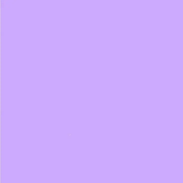 Sennpai_Aikouka_의 新人、僕のこと怖くないの？