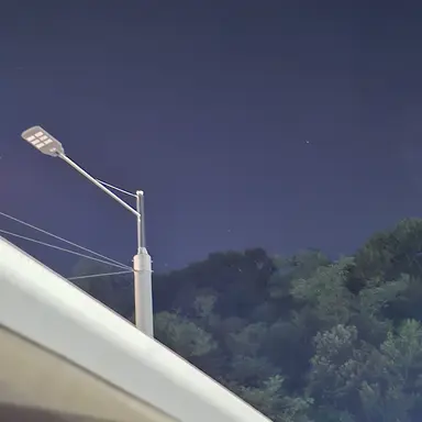 Profile image of 그