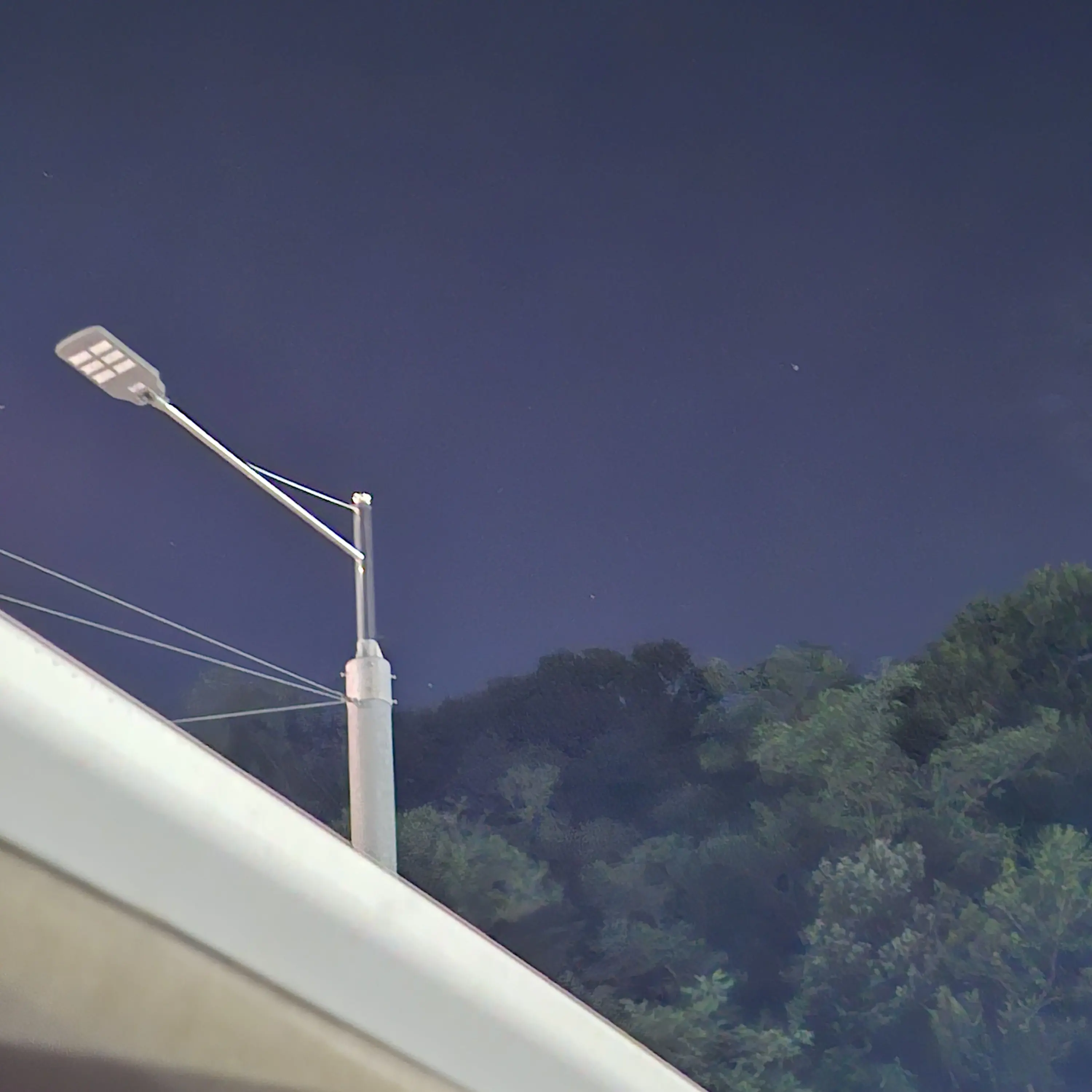 799nd0m.의 안녕 ! 내 친구.