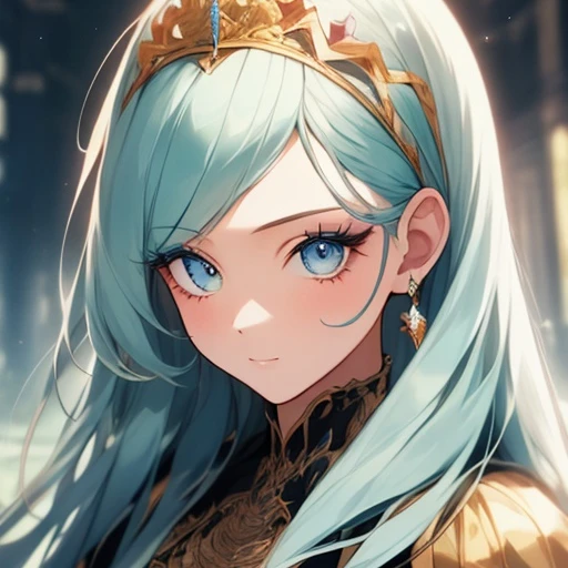 레이온
