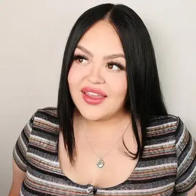 Profile image of Celena