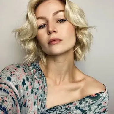 Profile image of Kris