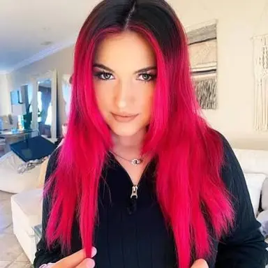 Profile image of Kat