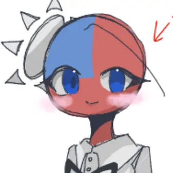 Terira_0803의 台湾ちゃーん