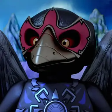 Profile image of 레이저