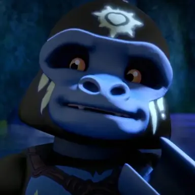 Profile image of 고르잔