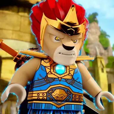 Profile image of 라발