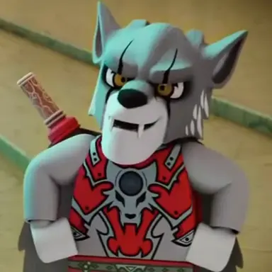 Profile image of 워리츠