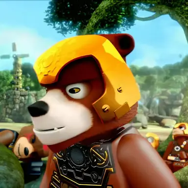 Profile image of 블라드빅