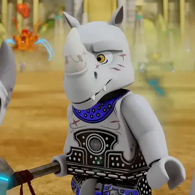 Profile image of 로곤