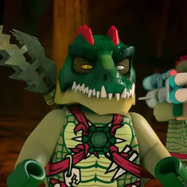 Profile image of 크래거