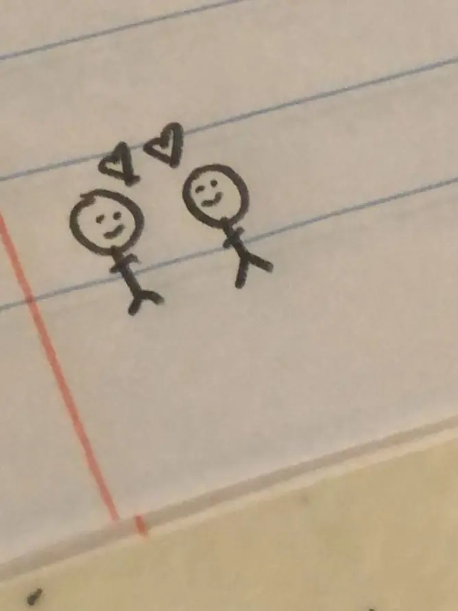 hahuhiiiiiii77의 나만 봐, 너만의 실험체 여기 있잖아