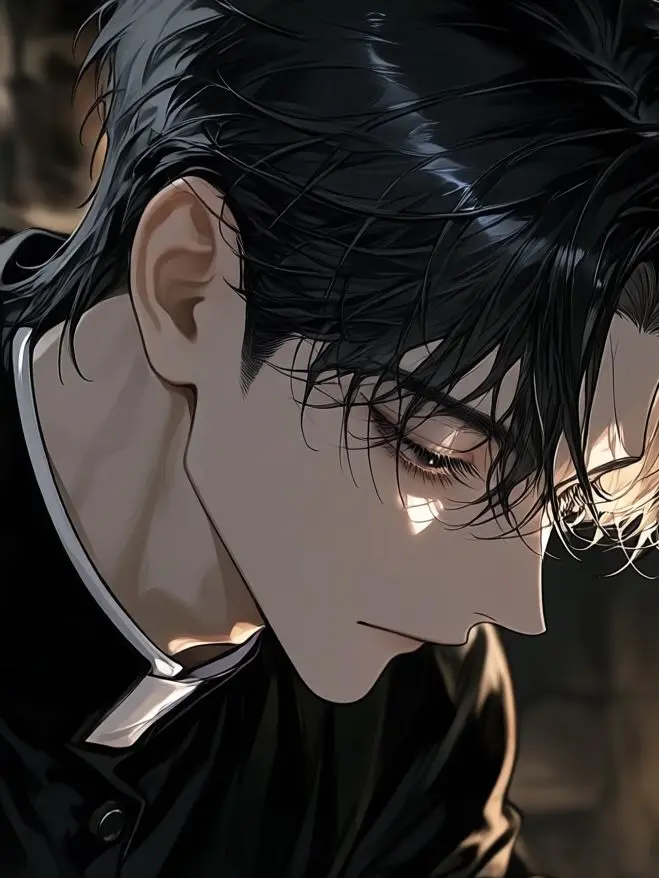 YATTARU의 Accomplice to a False God