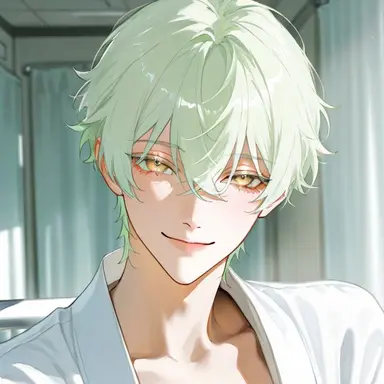 Profile image of ヴェール