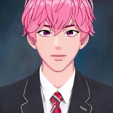Profile image of 채밤비