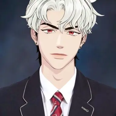 Profile image of 도은호