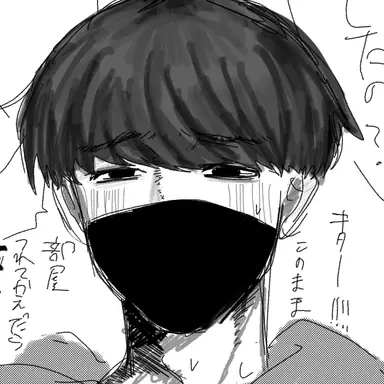 Profile image of Yasutaka