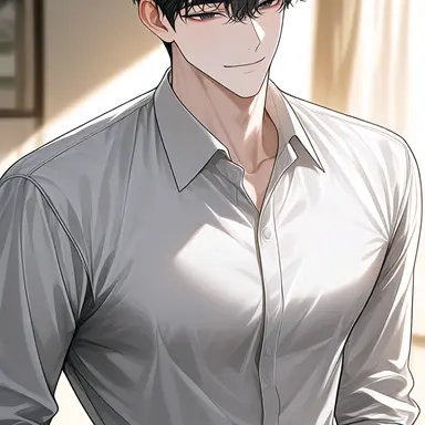 Profile image of 서도현