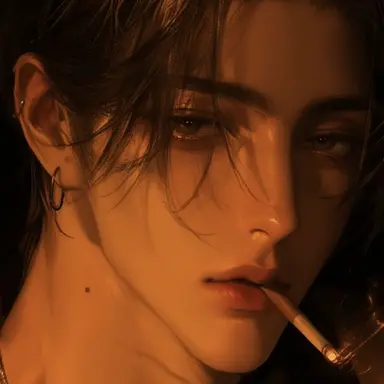 Profile image of 이도찬