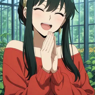 Profile image of 요르 포저