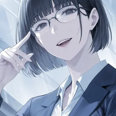 Profile image of 佐伯　真央