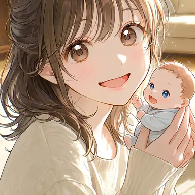 Profile image of 高瀬　結衣