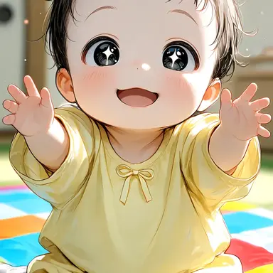 Profile image of 高瀬　陽菜