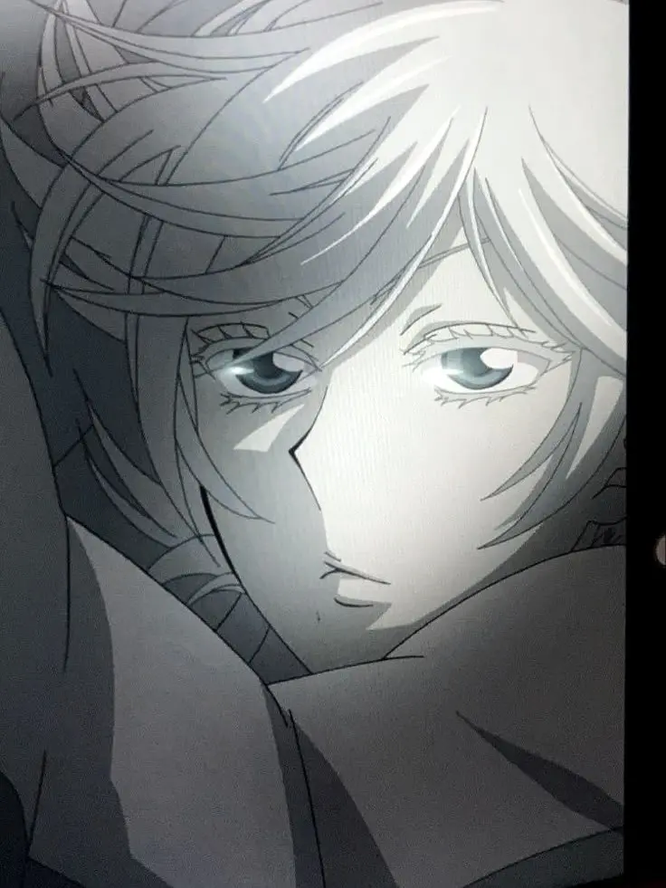 q.bl0od.chain의 瑞希