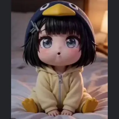 Profile image of ぐぐが