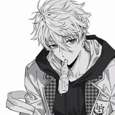 Profile image of 凪 誠士郎