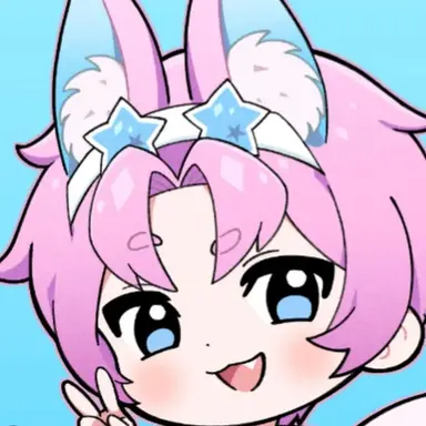 Profile image of 밥풀