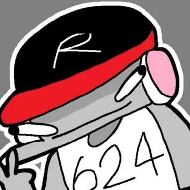Profile image of 유기사