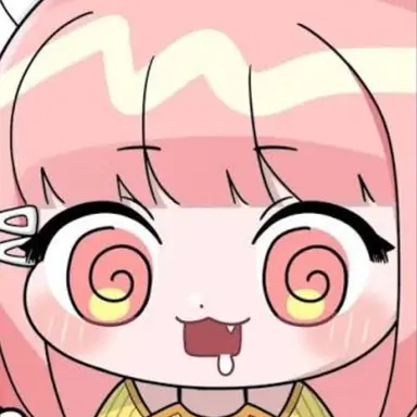 Profile image of 모양몬