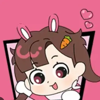 Profile image of 아름