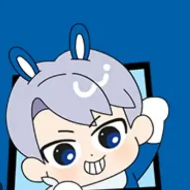 Profile image of 백현