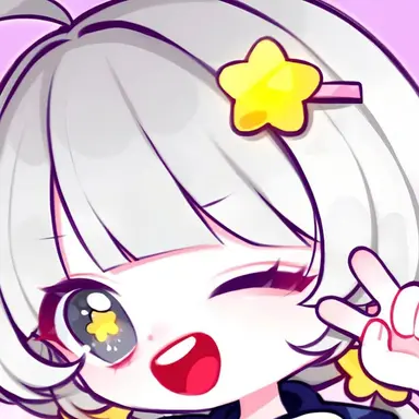 Profile image of 멜로우