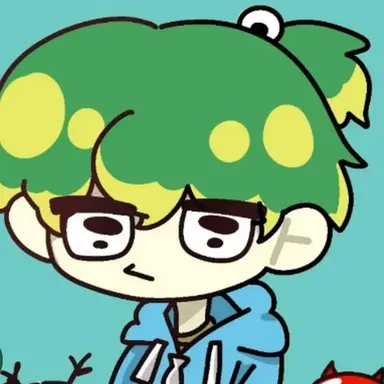Profile image of 우유참치