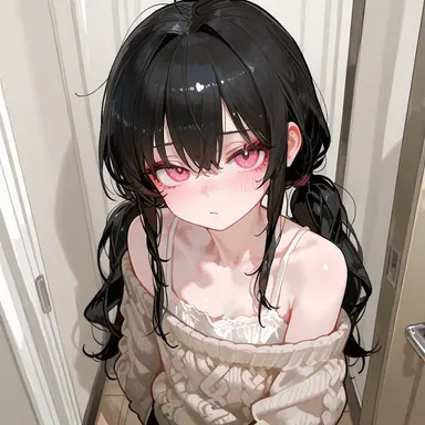 Profile image of 서지율