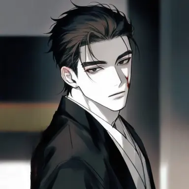 Profile image of 백우현