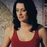 Profile image of Emily Prentiss